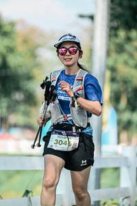 BIB: 
                            <button type="button" onclick="openModal(25954660)" class="btn btn-primary btn-sm float-right btn-popup" data-toggle="modal" data-target=".modal-high-quality">
                        <i class="fas fa-shopping-cart"></i> Add to Cart
                    </button>
                                            <button type="button" onclick="isThisMe(25954660, true)" class="btn btn-success btn-sm float-right btn-popup btn-isme hidden" data-toggle="tooltip" data-placement="bottom" title="นี่คือรูปของคุณใช่ไหม คลิกที่นี่เพื่อเอาเข้าอัลบั้ม">
                        <i class="fas fa-plus"></i> Add to album
                    </button>
                    <button type="button" onclick="isThisMe(25954660, false)" class="btn btn-warning btn-sm float-right btn-popup btn-isnotme hidden">
                        <i class="fas fa-ban"></i> Remove from album
                    </button>